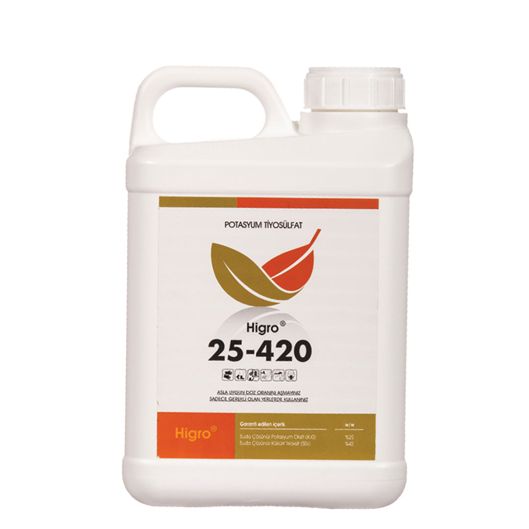 25-420_EKO_product_partokesht-copy EKO هيگرو 420-25 - تصویر 1