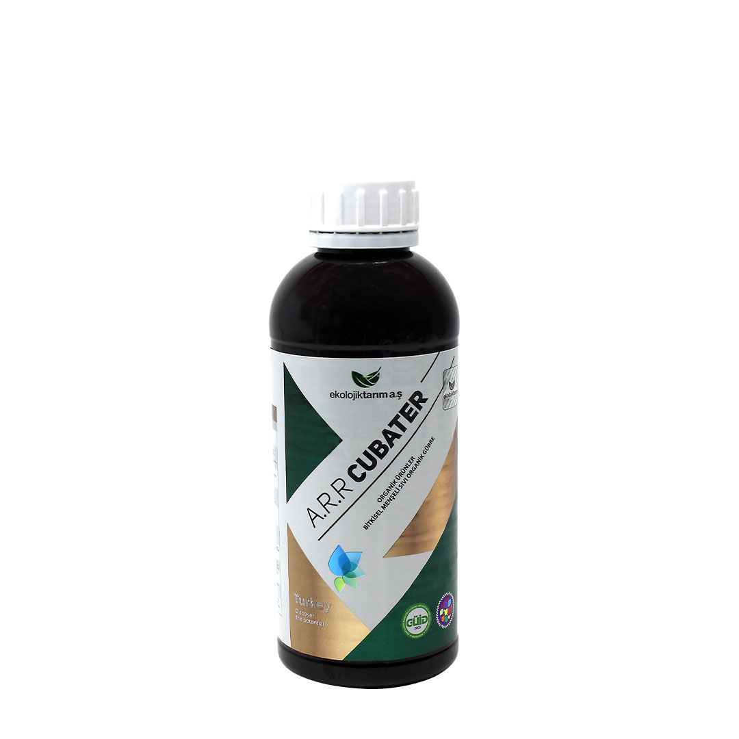 ARR-Cubater-1Lt_EKO_product_partokesht EKO اي آر آر کوباتر - تصویر 1