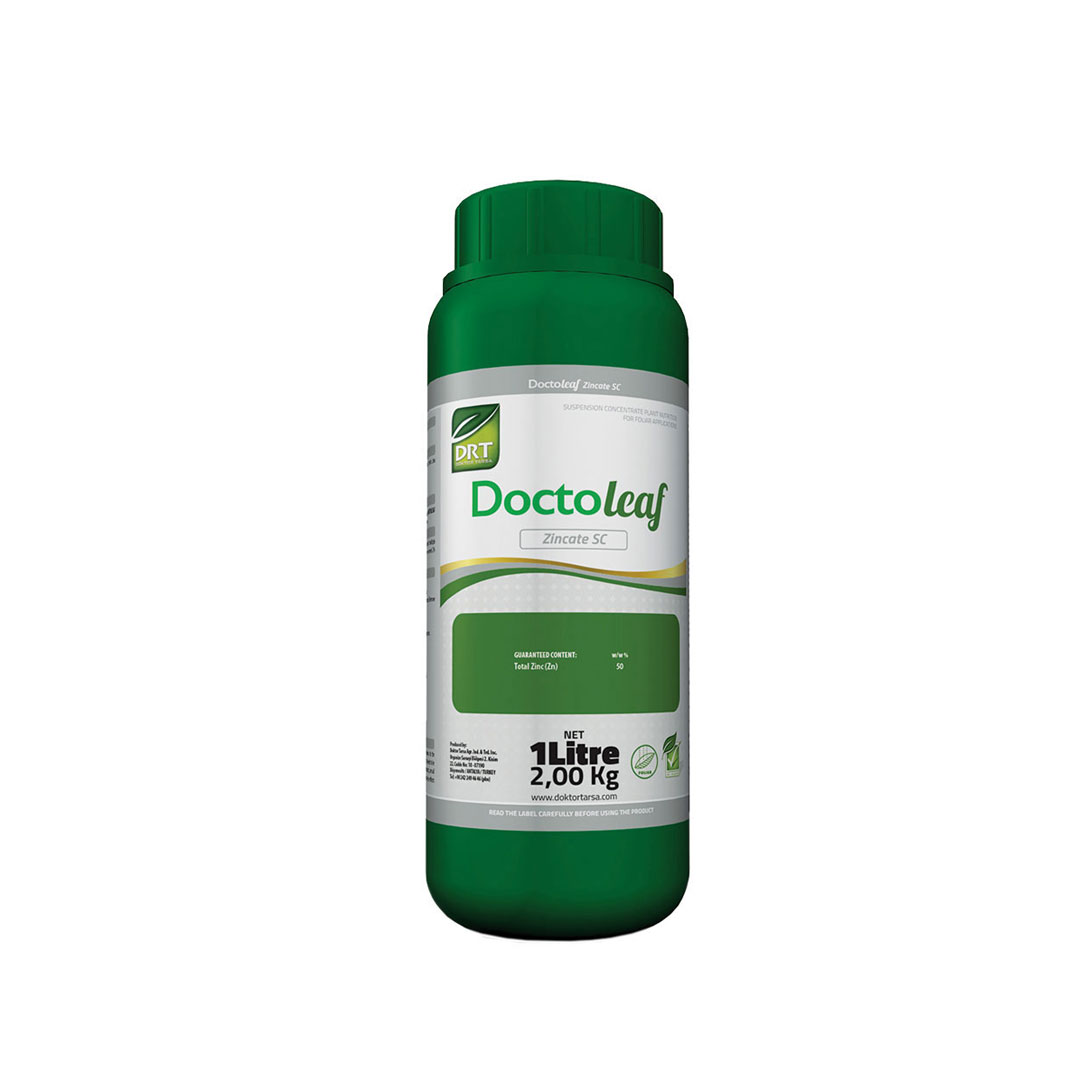 Doctoleaf-Amino-vegetative-scok دکتوليف آمينو وجتيتيو - تصویر 1