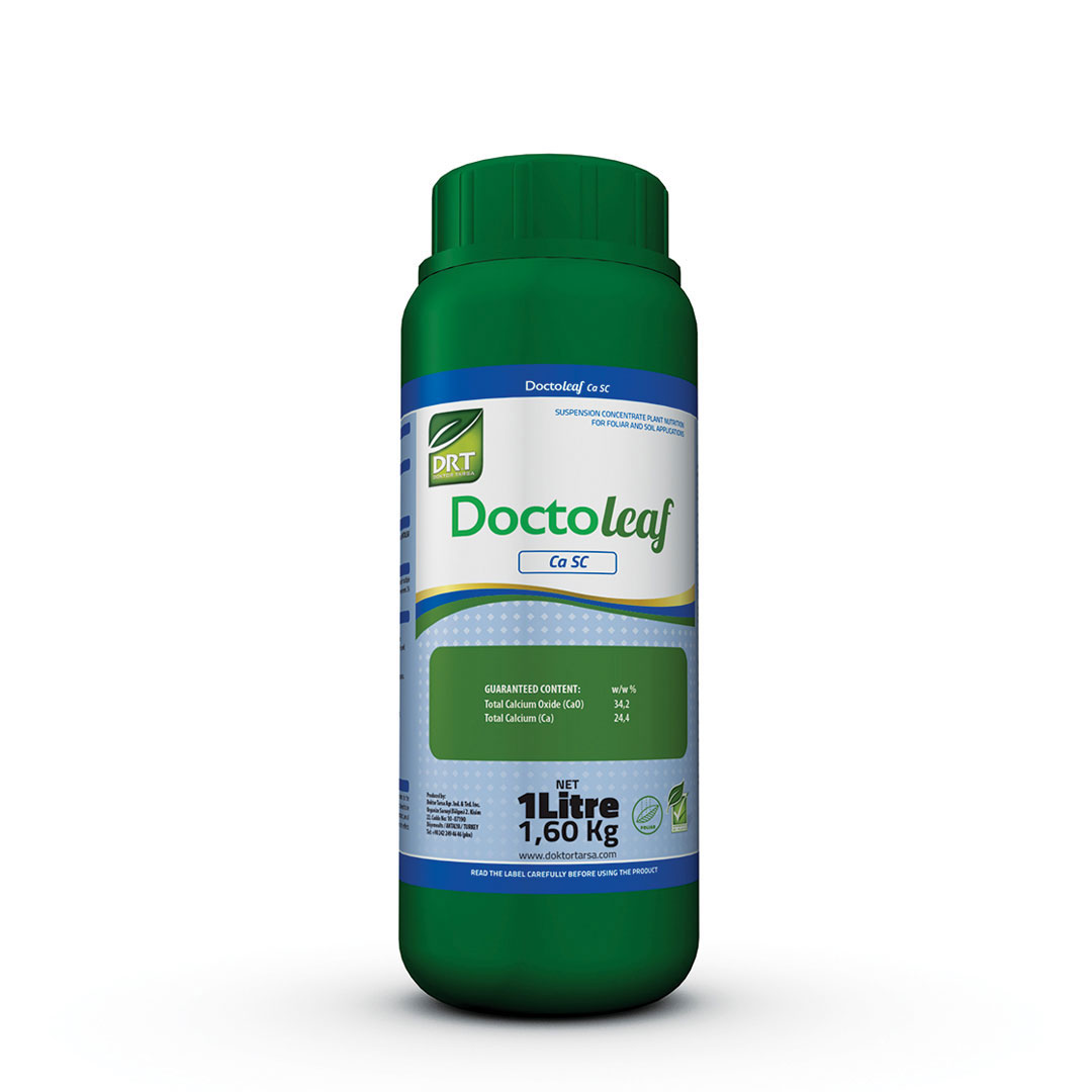 Doctoleaf-cosc-1kg-kutu-ok دکتوليف کلسيم - تصویر 1