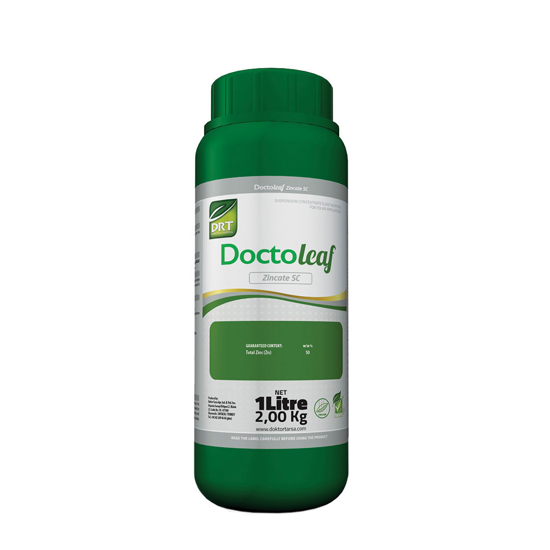 Doctoleafzincate-sc-1kg-kutu-ok دکتوليف زينکيت - تصویر 1