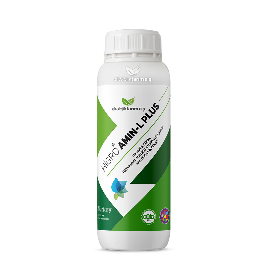HİGRO-AMİN-L-PLUS_EKO_product_partokesht EKO هيگرو آمين پلاس - تصویر 1