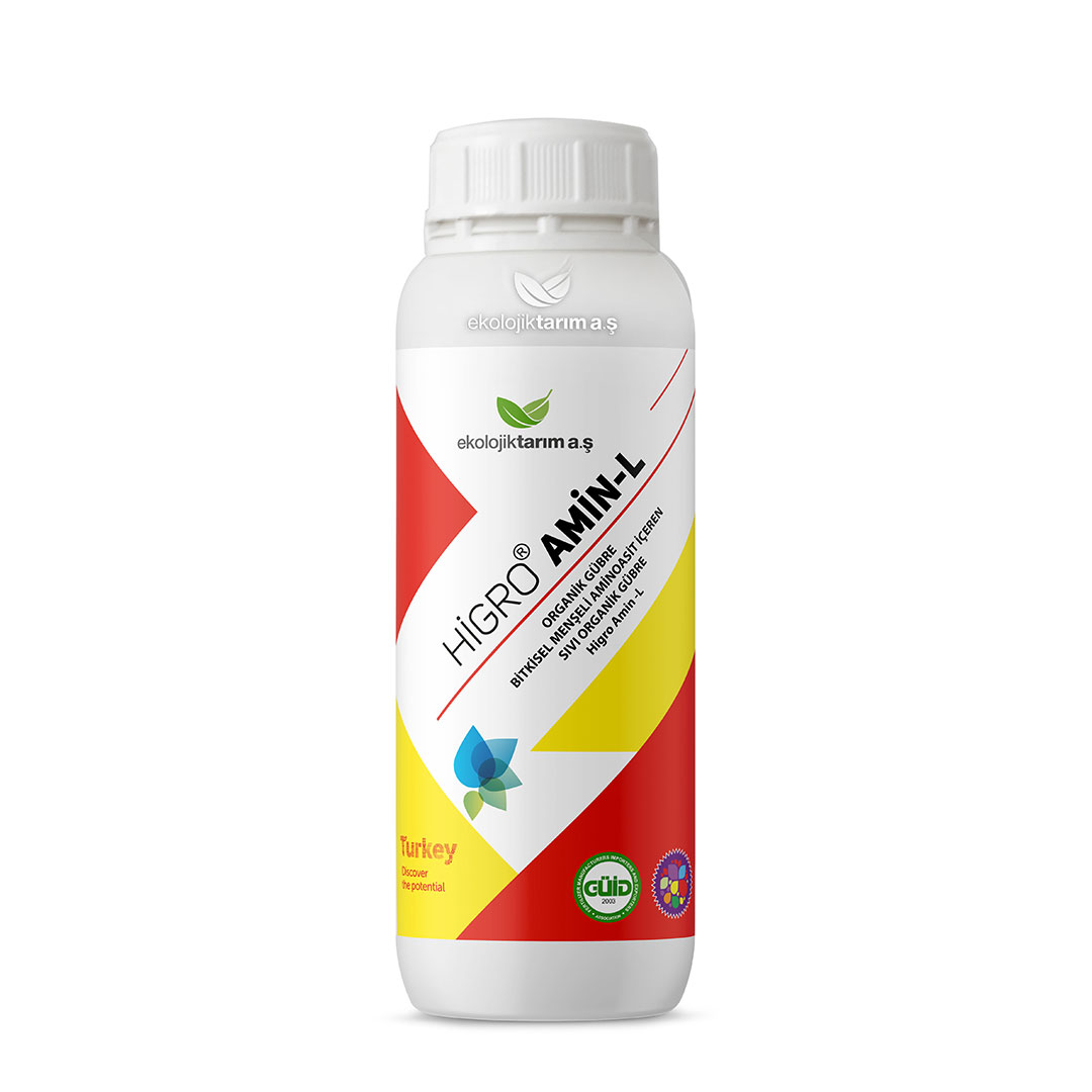 HİGRO-AMİN-L_EKO_product_partokesht EKO هيگرو آمين - تصویر 1