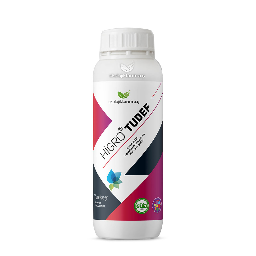 HİGRO-TUDEF_EKO_product_partokesht EKO هيگرو تودف - تصویر 1