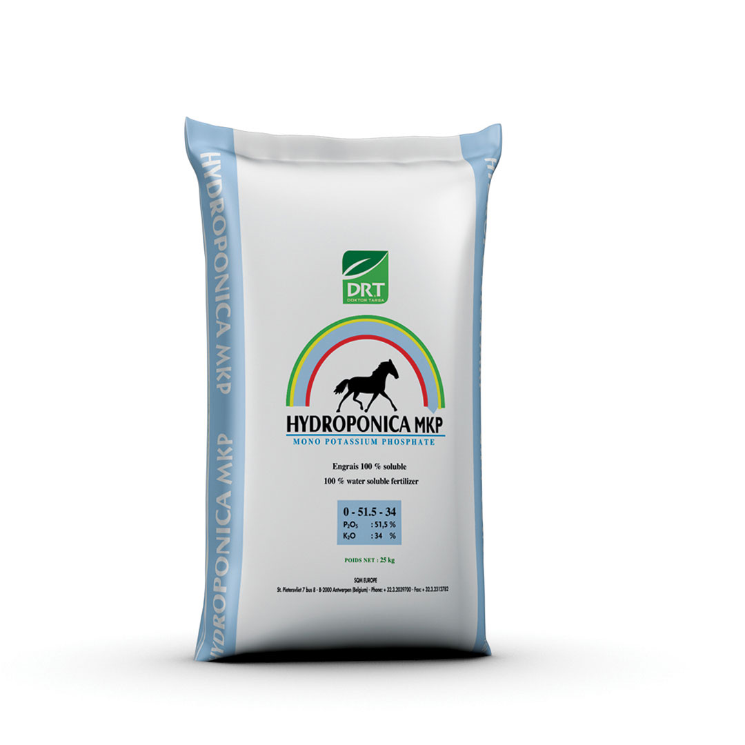 HYDROPONICA-MKP_product_partokesht-copy هيدروپونيکا 0-44-17 - تصویر 1