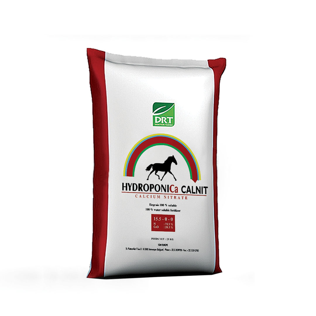 HYDROPONICA-ca_product_partokesht-copy هيدروپونيکا نيترات کلسيم - تصویر 1