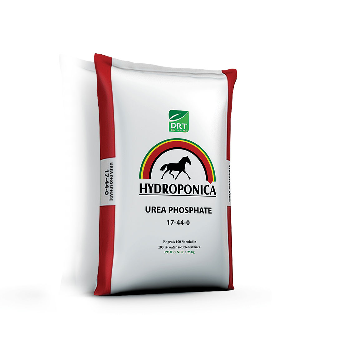 HYDROPONICA-urea-17-44-0_product_partokesht-copy هيدروپونيکا 34-52-0 - تصویر 1