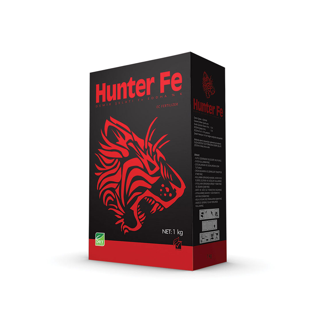 Hunter-fe_product_partokesht-ook آهن هانتر 6% - تصویر 1