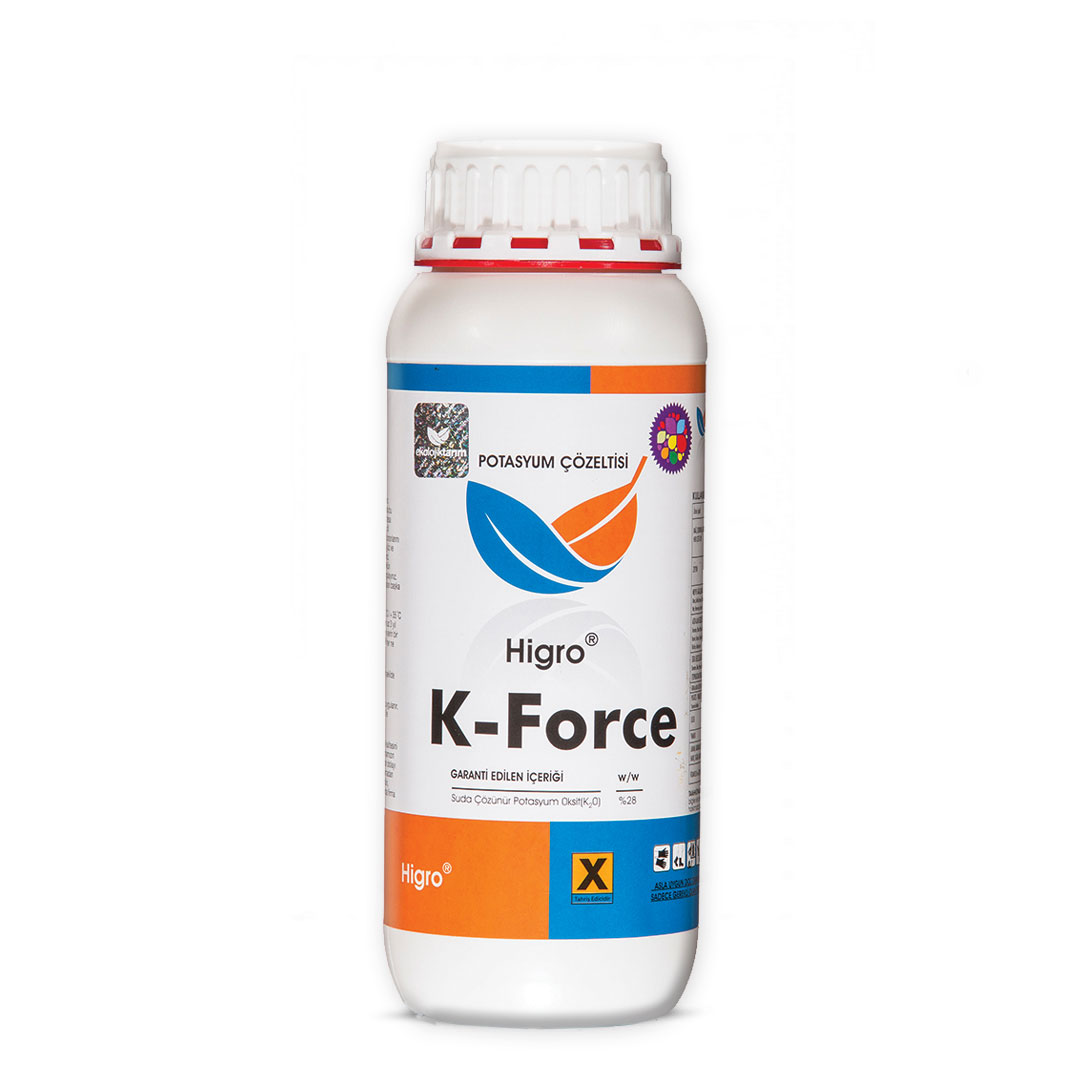 K-Force_EKO_product_partokesht-copy EKO هيگروکافرس - تصویر 1