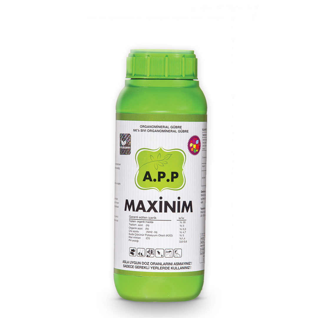 Maxinim_EKO_product_partokesht-copy EKO ماکسينيم - تصویر 1