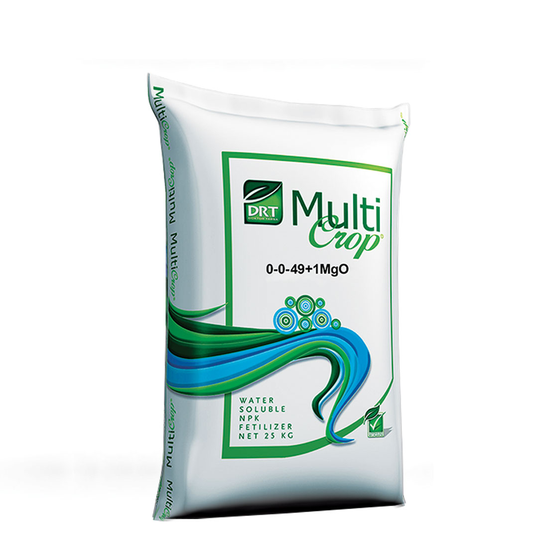 Muiti-0-0-49_partokesht-copy مولتي کراپ 49-00-00 - تصویر 1