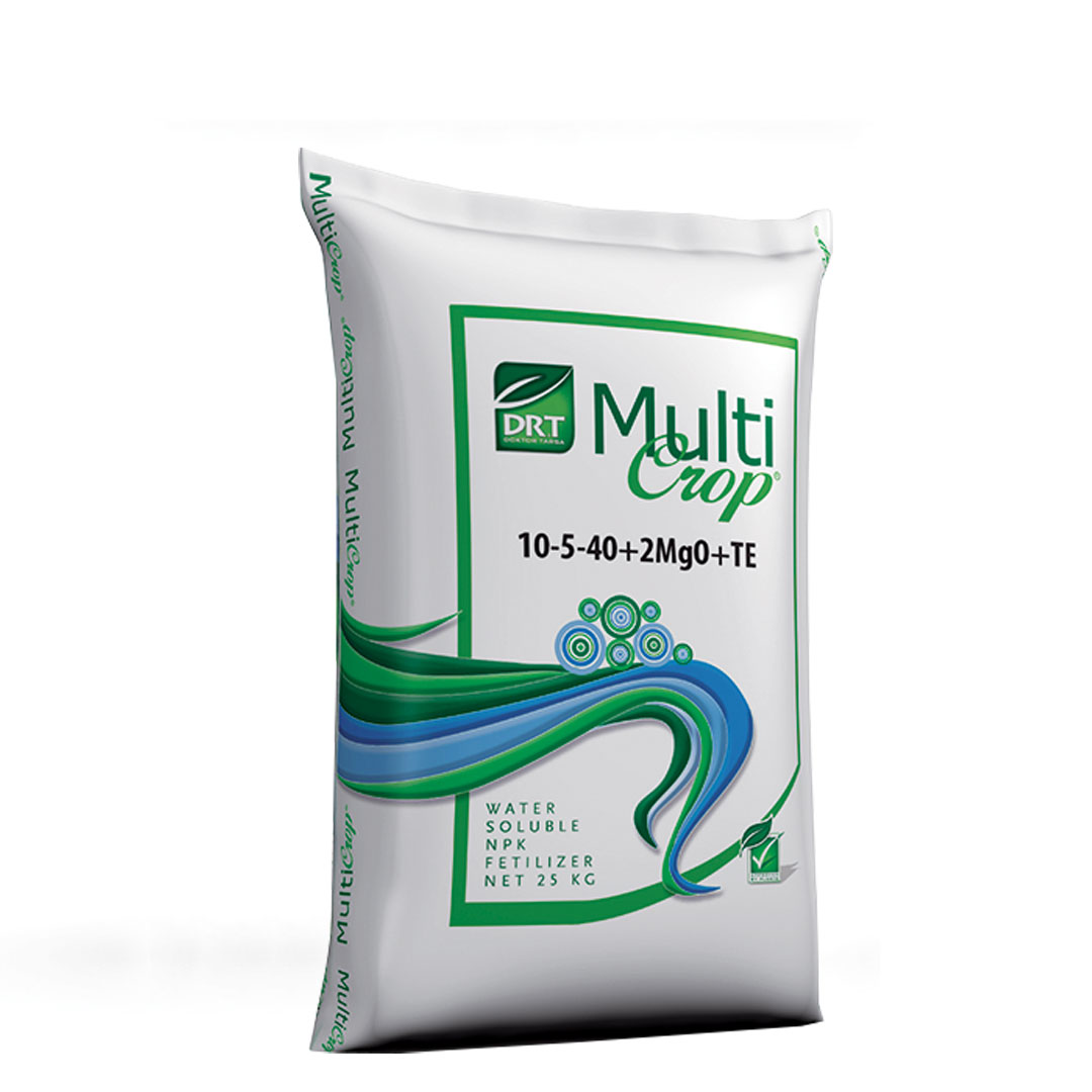Muiti-10-5-40_partokesht-copy مولتي کراپ 40-05-10 - تصویر 1