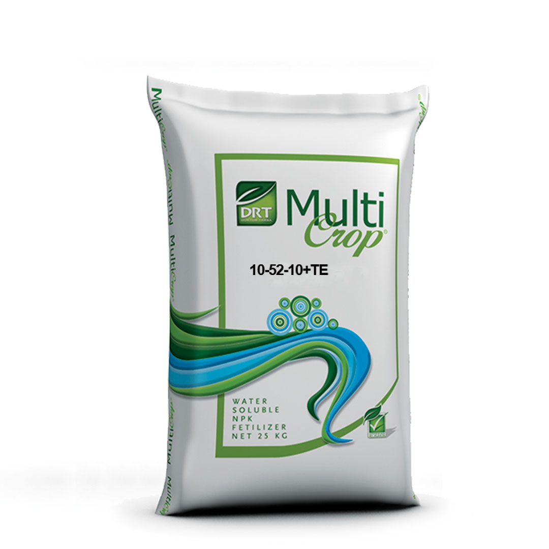 Muiti-10-52-10_partokesht-copy مولتي کراپ 10-52-10 - تصویر 1