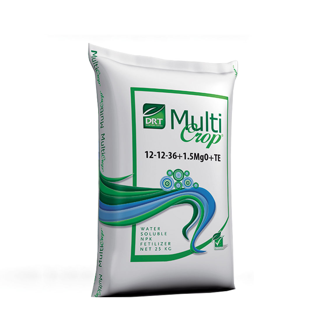 Muiti-12-12-36_partokesht-copy مولتي کراپ 36-12-12 - تصویر 1