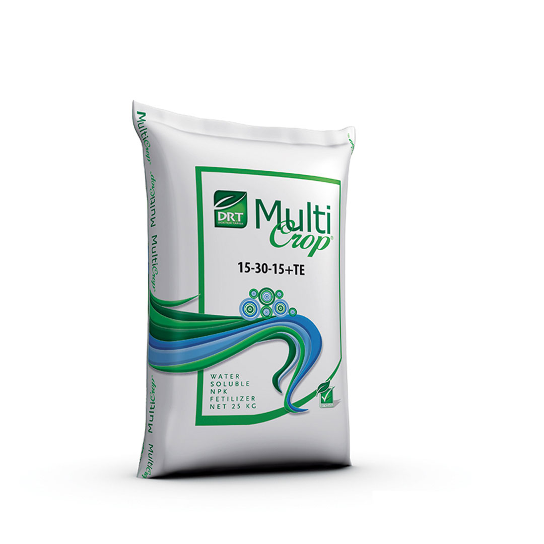 Muiti-15-30-15_partokesht-copy مولتي کراپ 15-30-15 - تصویر 1