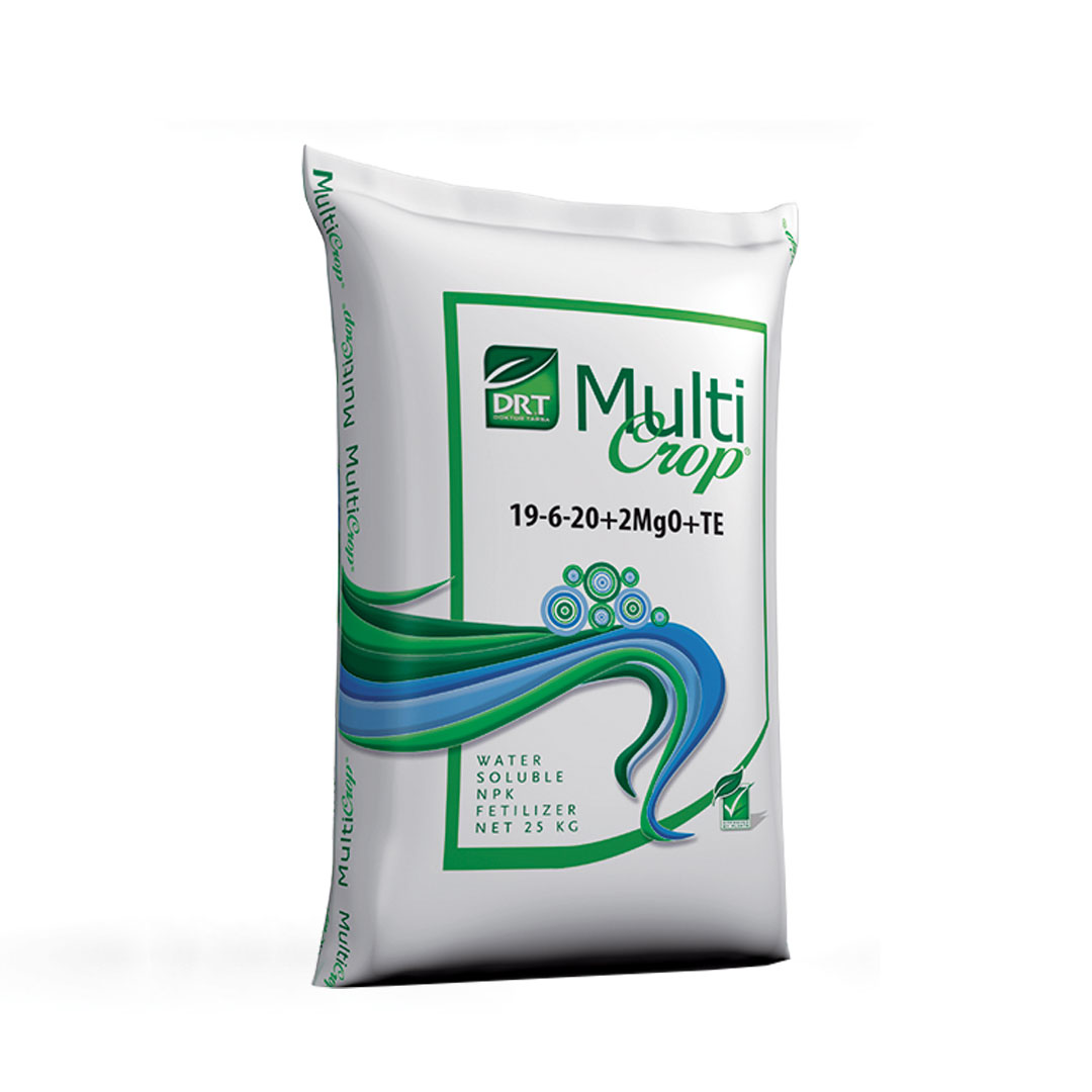 Muiti-19-6-20_partokesht-copy مولتي کراپ 20-06-19 - تصویر 1