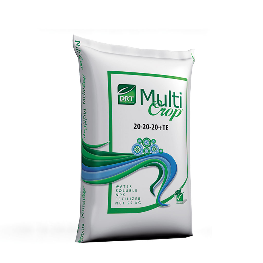 Muiti-20-20-20_partokesht-copy مولتي کراپ 20-20-20 - تصویر 1