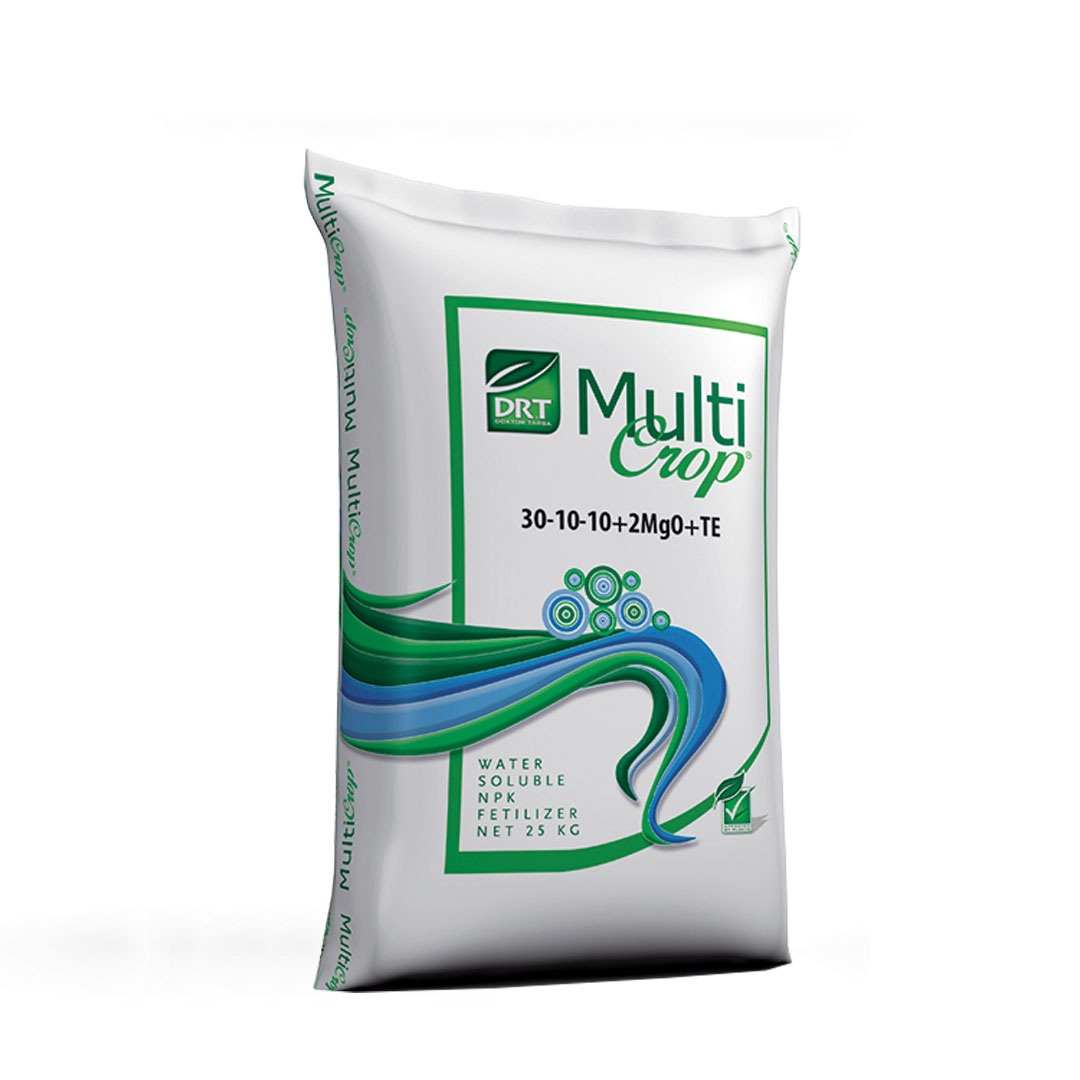 Muiti-30-10-10_partokesht-copy مولتي کراپ 10-10-30 - تصویر 1