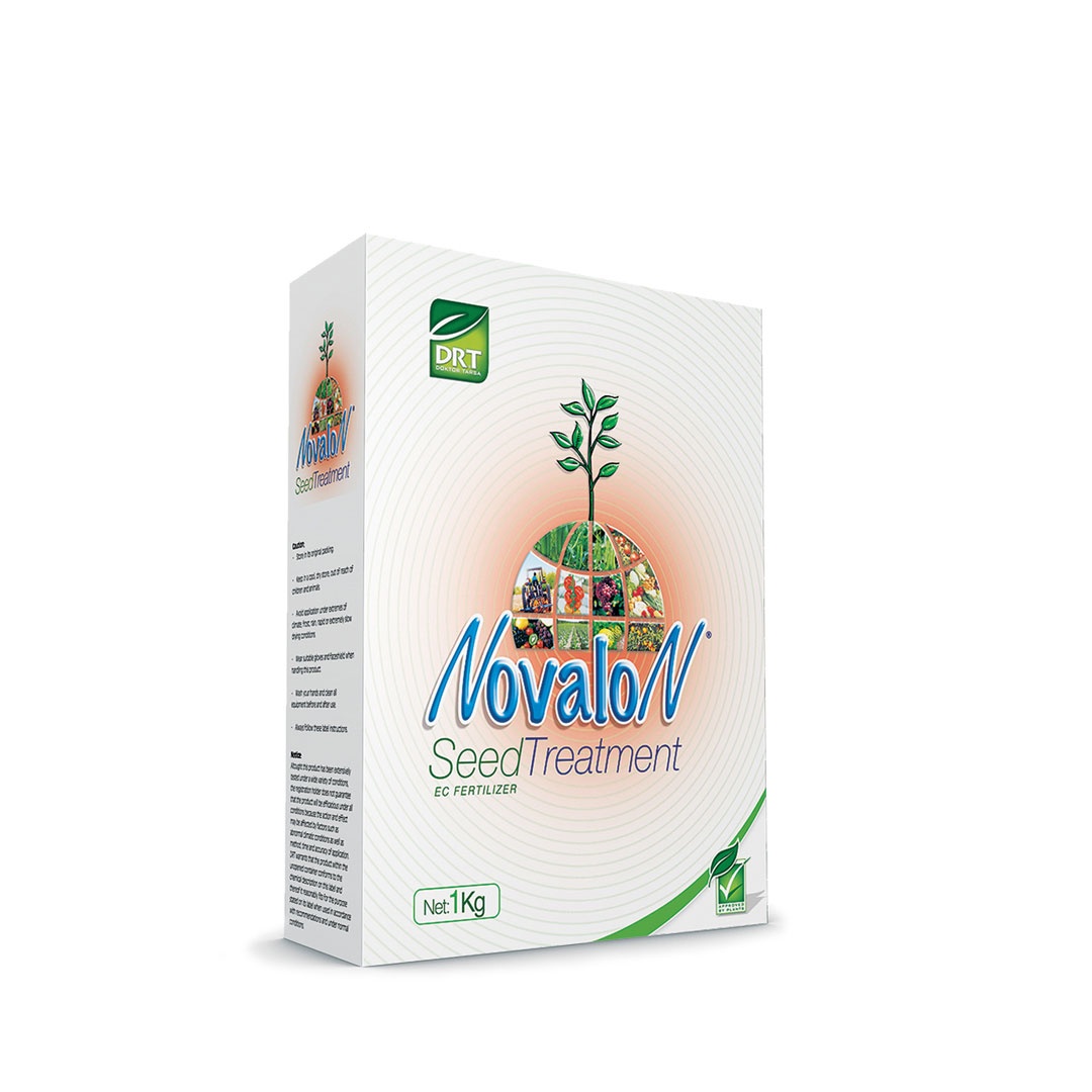 Novalonseed-treatment_partokesht-copy نووالون سيد تريتمنت - تصویر 1