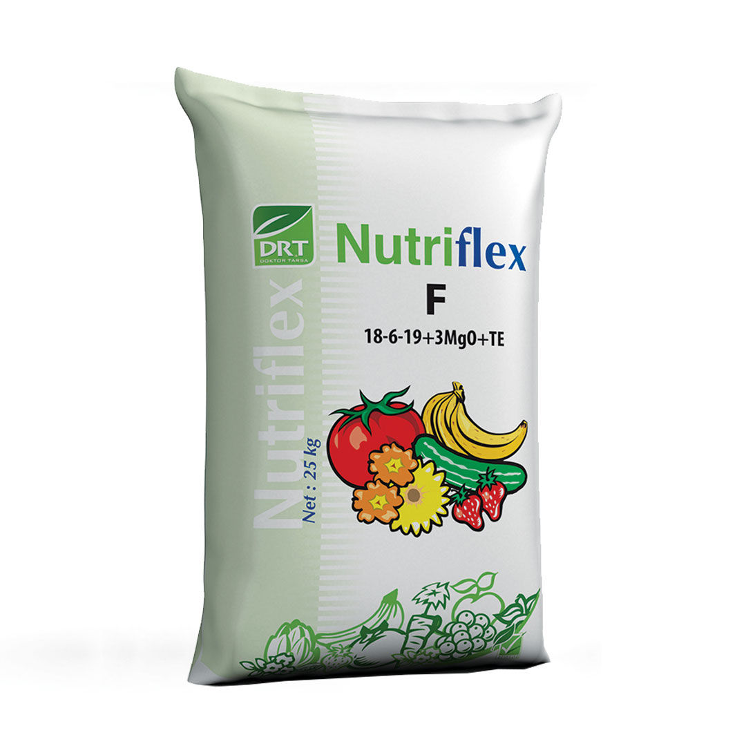 Nutri-flex-f_product_partokesht-copy نوتري فلکس F - تصویر 1