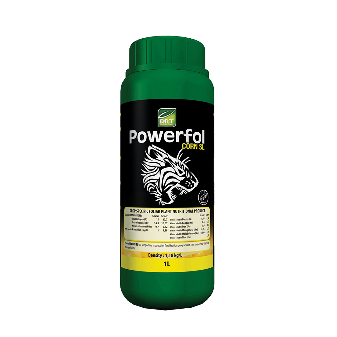 Powerfol-corn-sl_partokesht-copy پاورفول کورن - تصویر 1