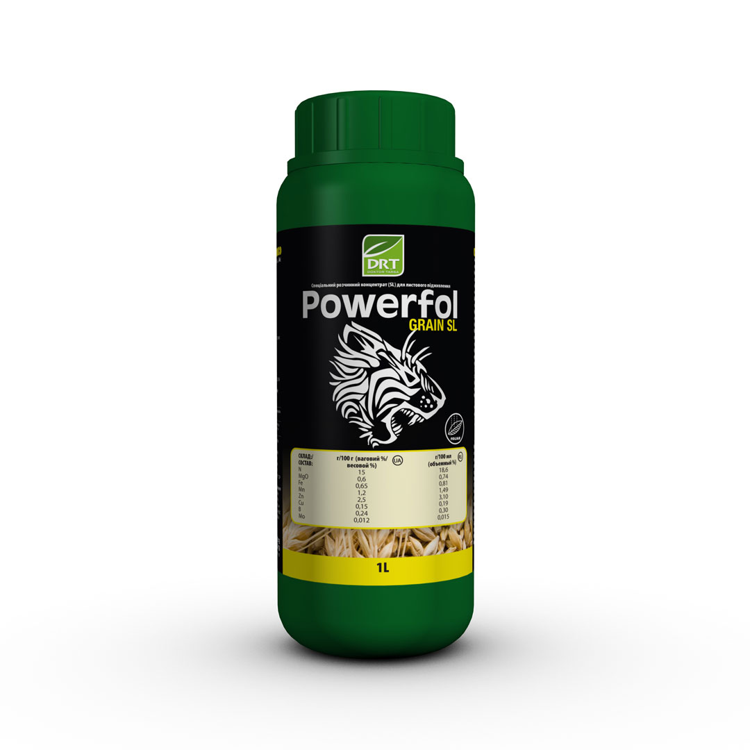 Powerfol-grain-sl_partokesht-copy پاورفول گٍرٍين - تصویر 1