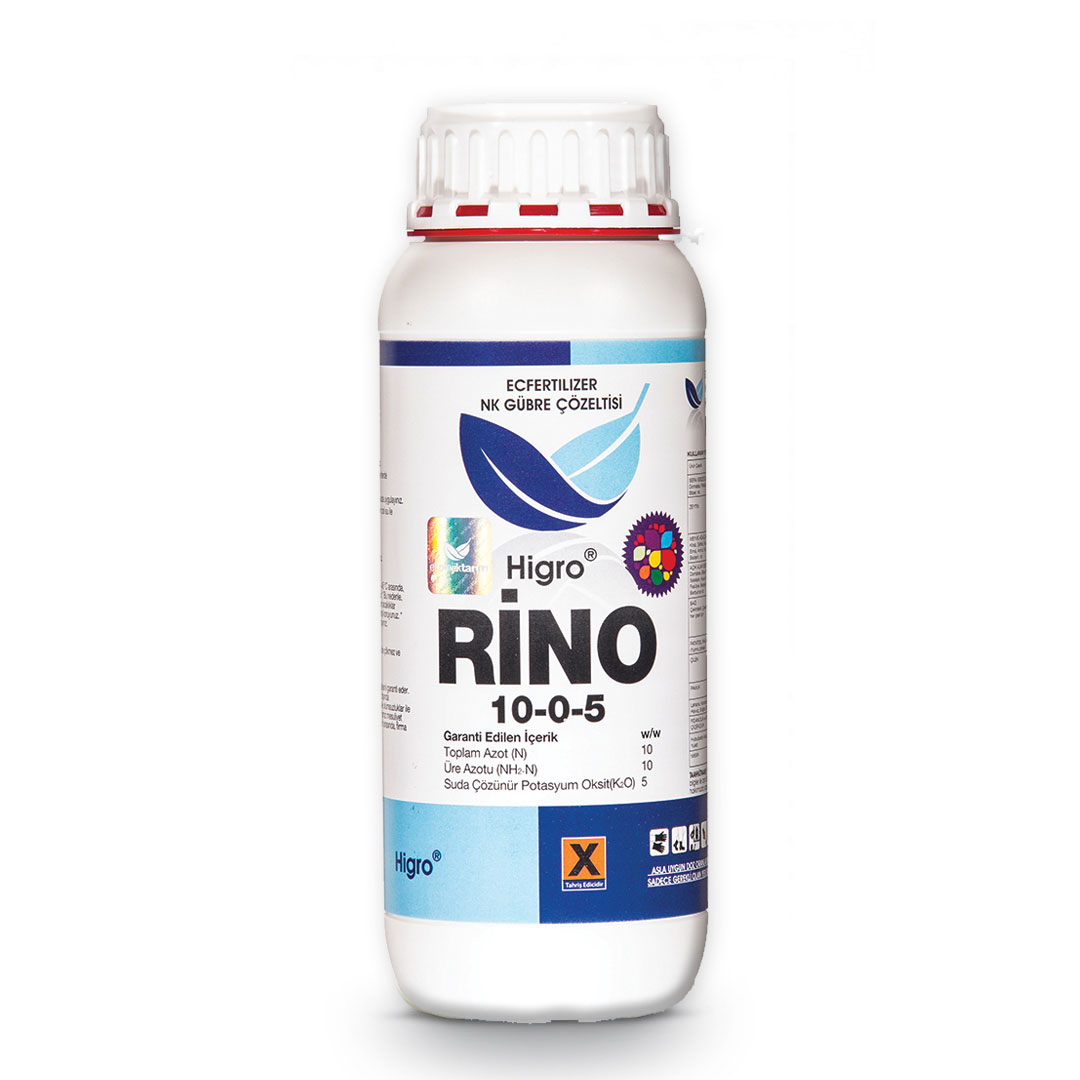 Rino_EKO_product_partokesht-copy EKO هيگرو رينو - تصویر 1