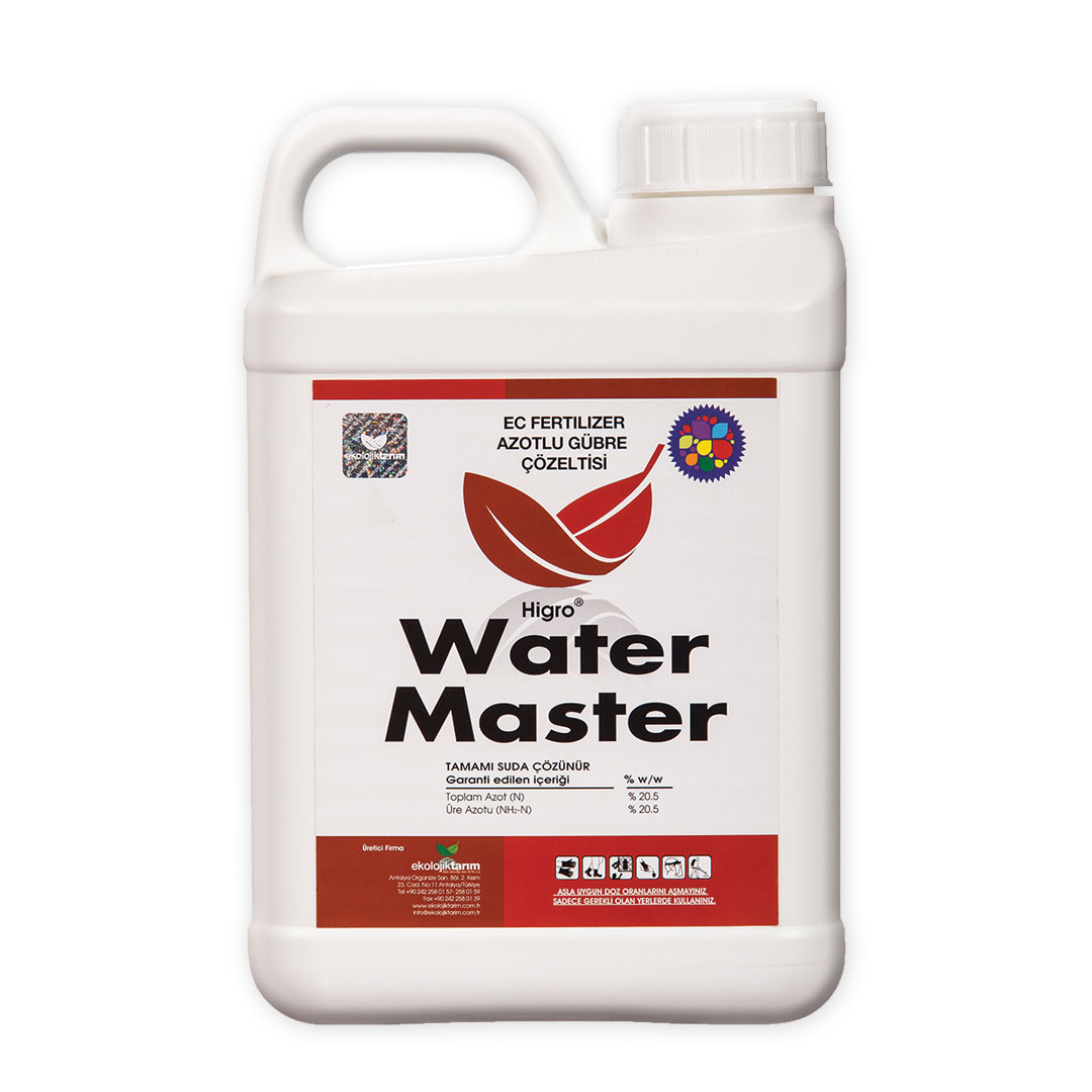 Water-masteri-EC_EKO_product_partokesht-copy EKO هيگرو واتر مستر - تصویر 1
