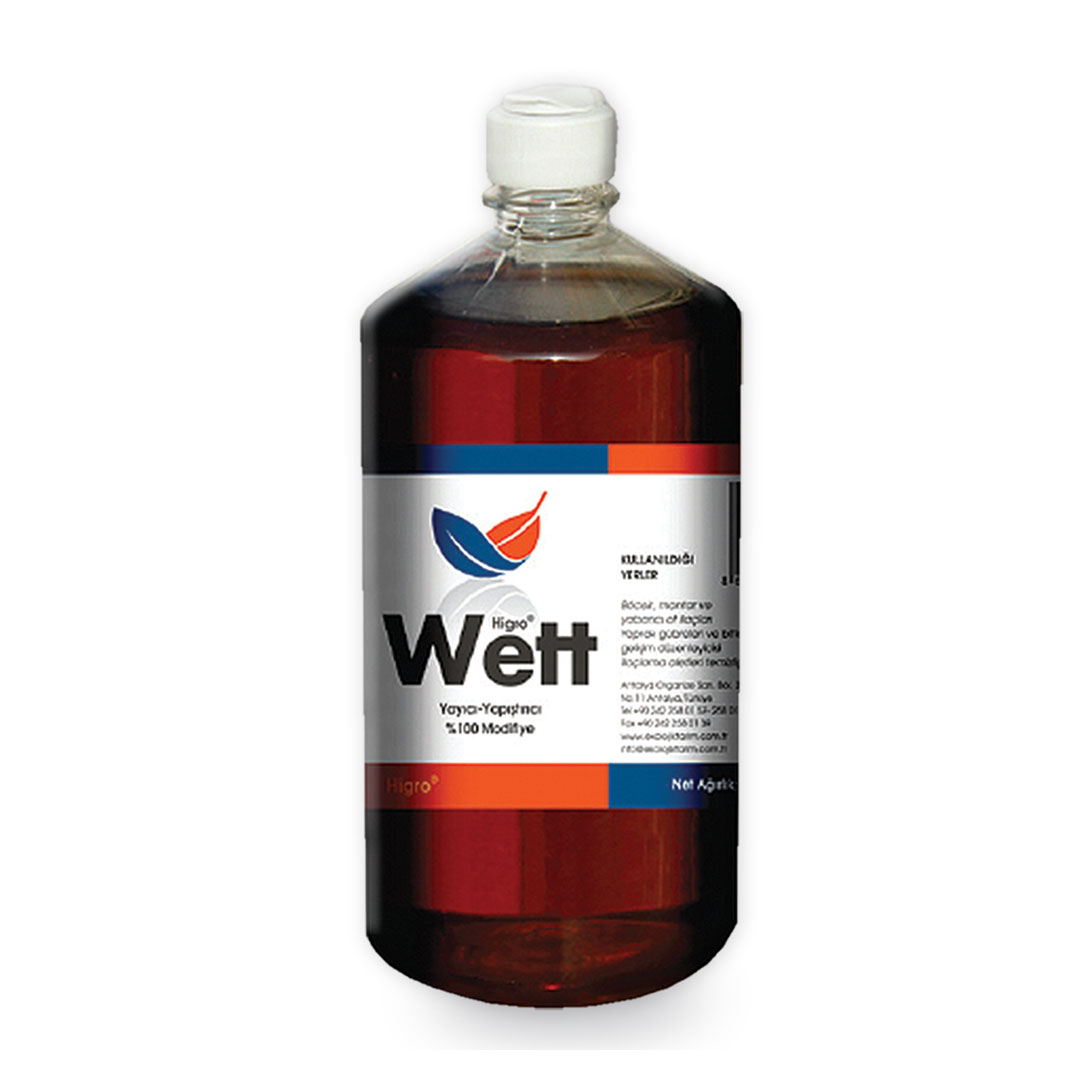 Wett-1_EKO_product_partokesht-ok EKO هيگرو وت یک لیتری - تصویر 1