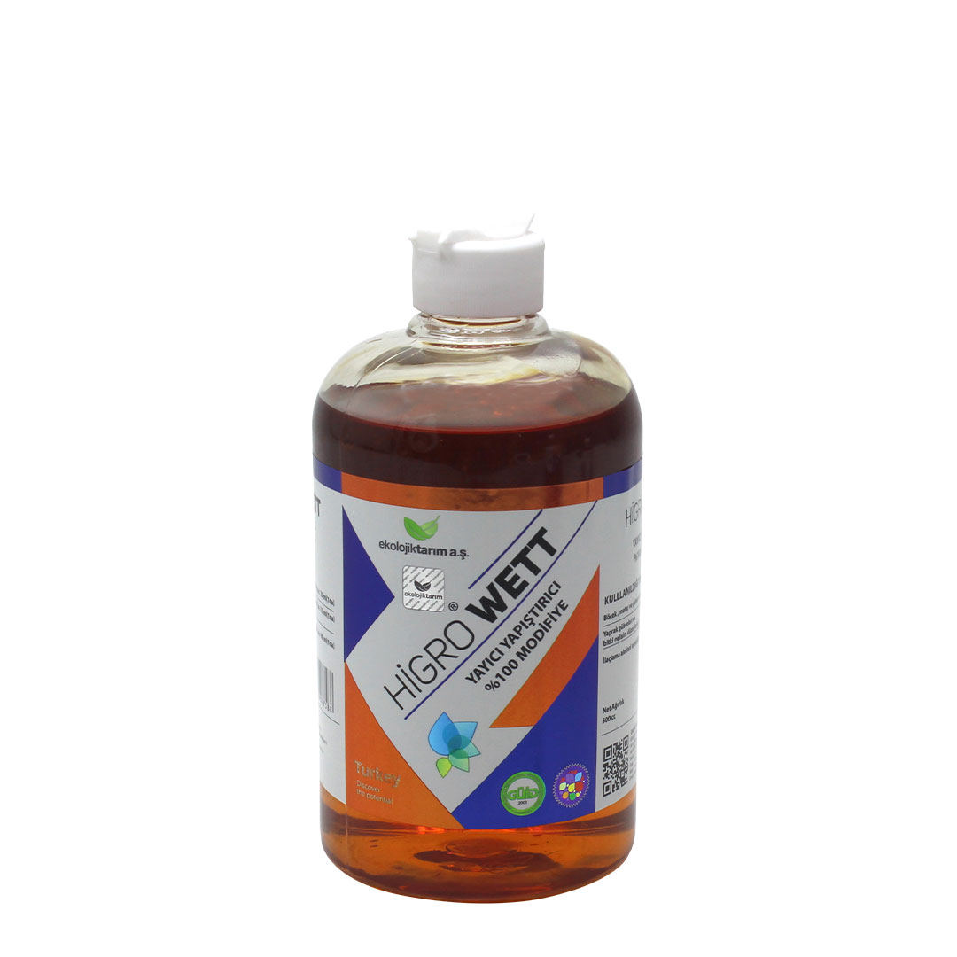 Wett-500g_EKO_product_partokesht EKO هيگرو وت نیم لیتری - تصویر 1