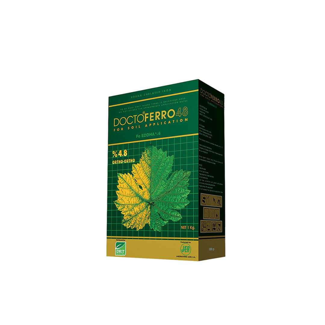 doctoferro-4_product_partokesht-ook آهن دکتو فرو 4/8 - تصویر 1