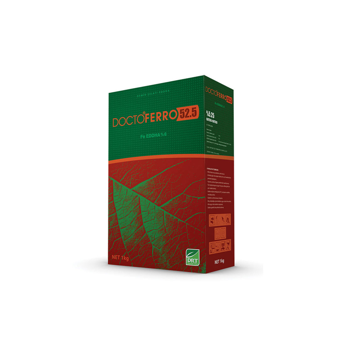 doctoferro-5205_product_partokesht-ook آهن دکتو فرو 5/25 - تصویر 1