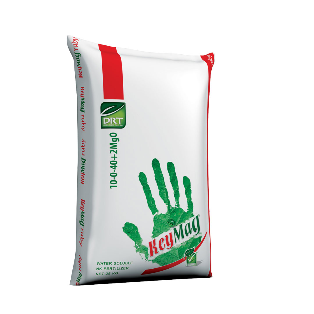 kay--mag-0-40-30_product_partokesht-copy کي مگ 40-0-10 +منيزيم - تصویر 1