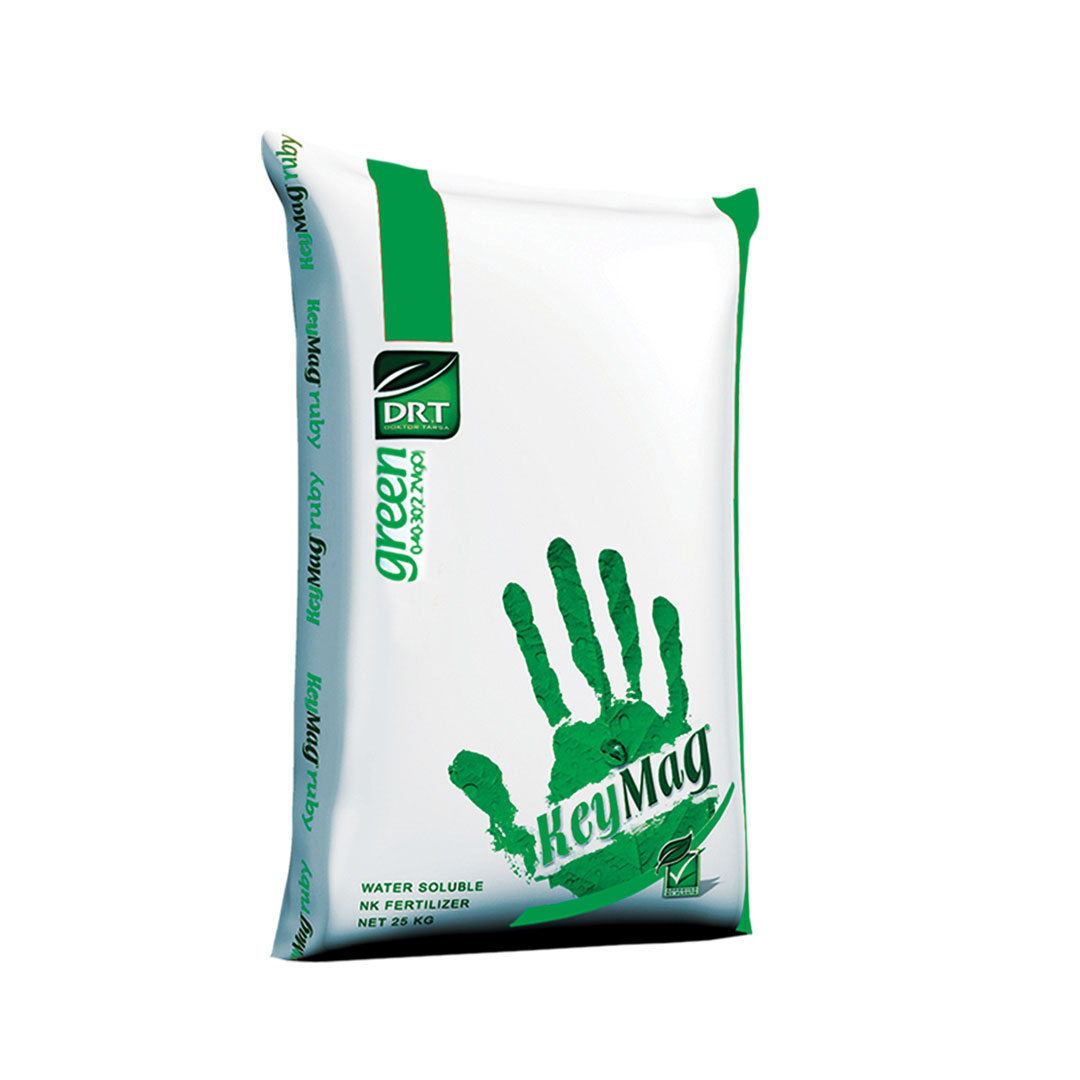 kay--mag-10-0-40_product_partokesht-copy کي مگ 30-40-0 - تصویر 1