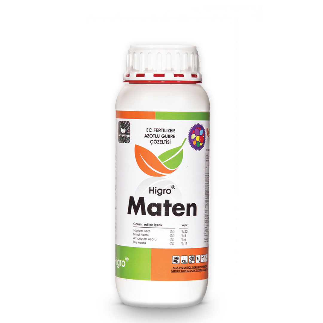 maten_EKO_product_partokesht-copy EKO هيگرو ماتن - تصویر 1