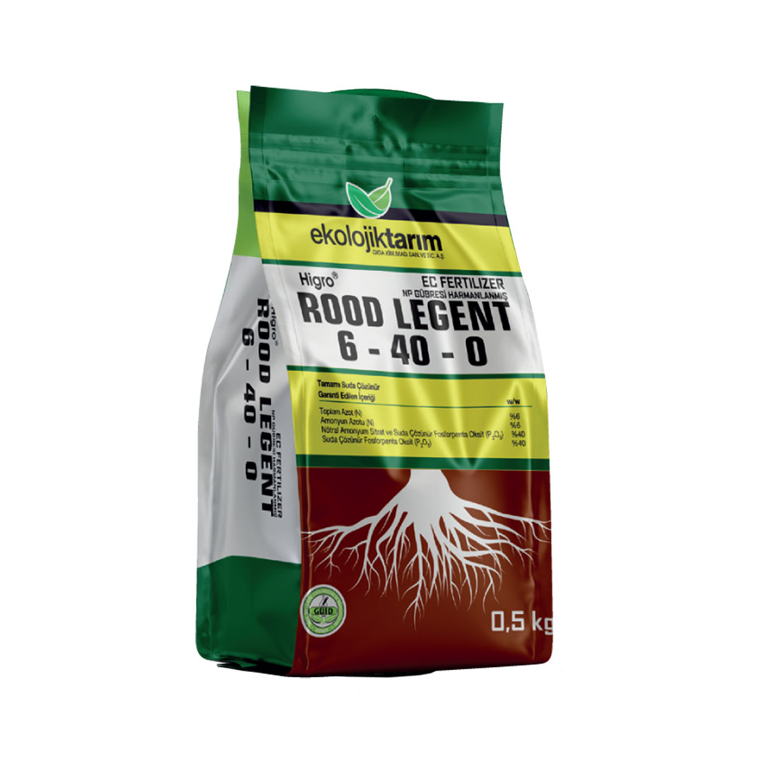 root-legend-1 EKO هيگرو روت لجند - تصویر 1