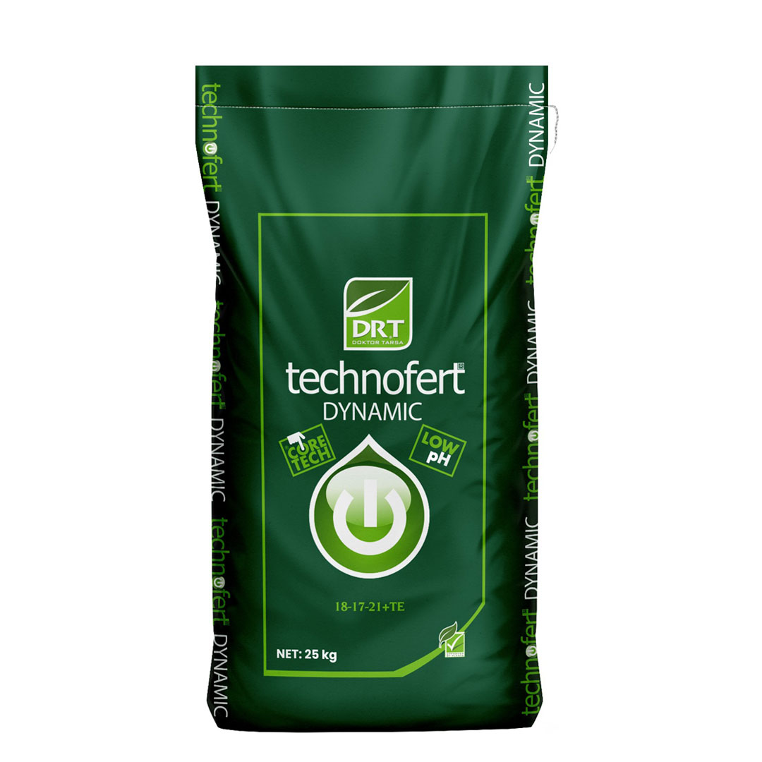 thchnofert-dynamic_partokesht تکنوفرت DYNAMIC 18-17-21+TE - تصویر 1