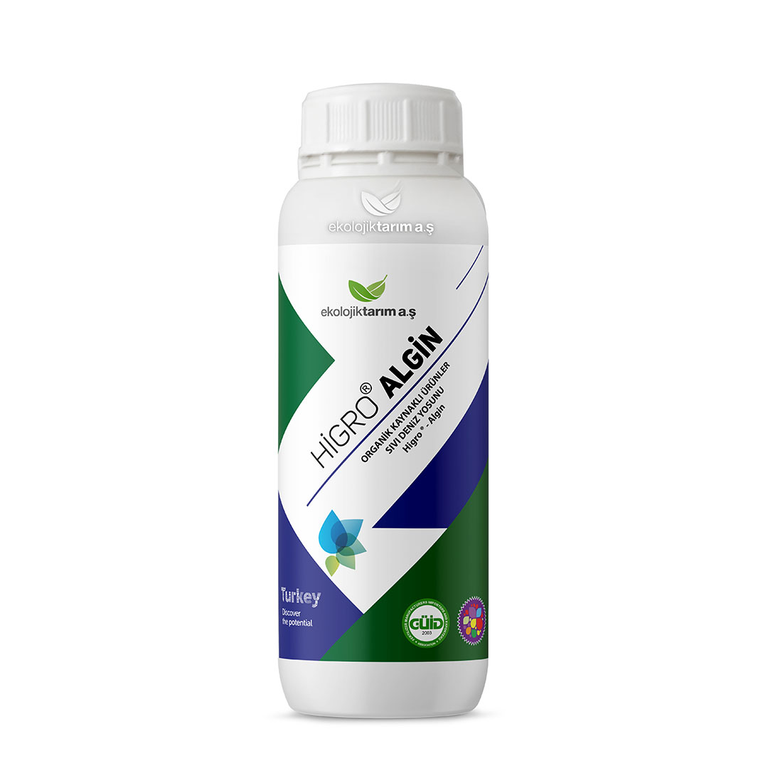 HİGRO-ALGİN_EKO_product_partokesht EKO هيگرو آلجين - تصویر 1