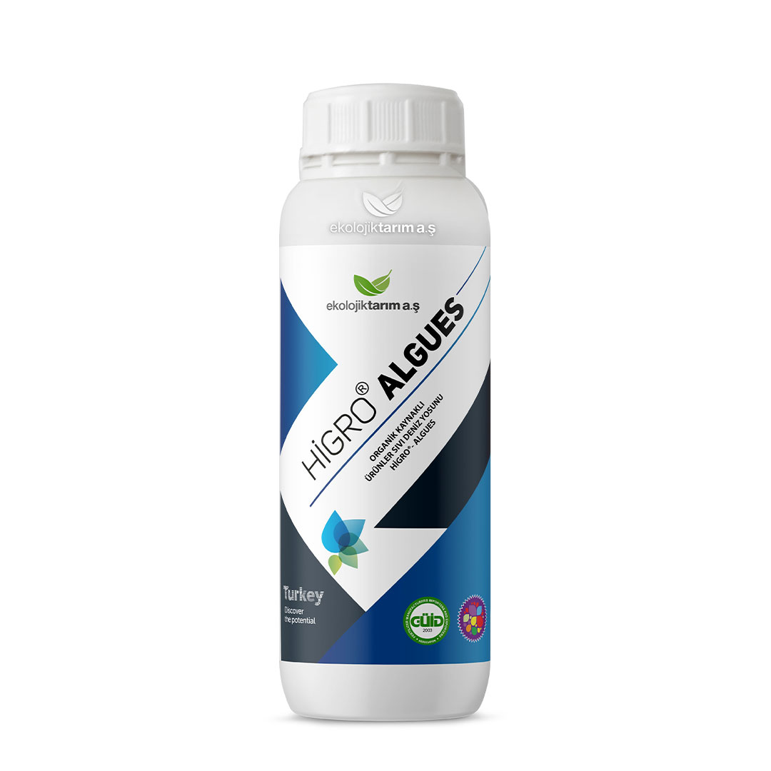 HİGRO-ALGUES_EKO_product_partokesht EKO هيگرو آلجئوس - تصویر 1