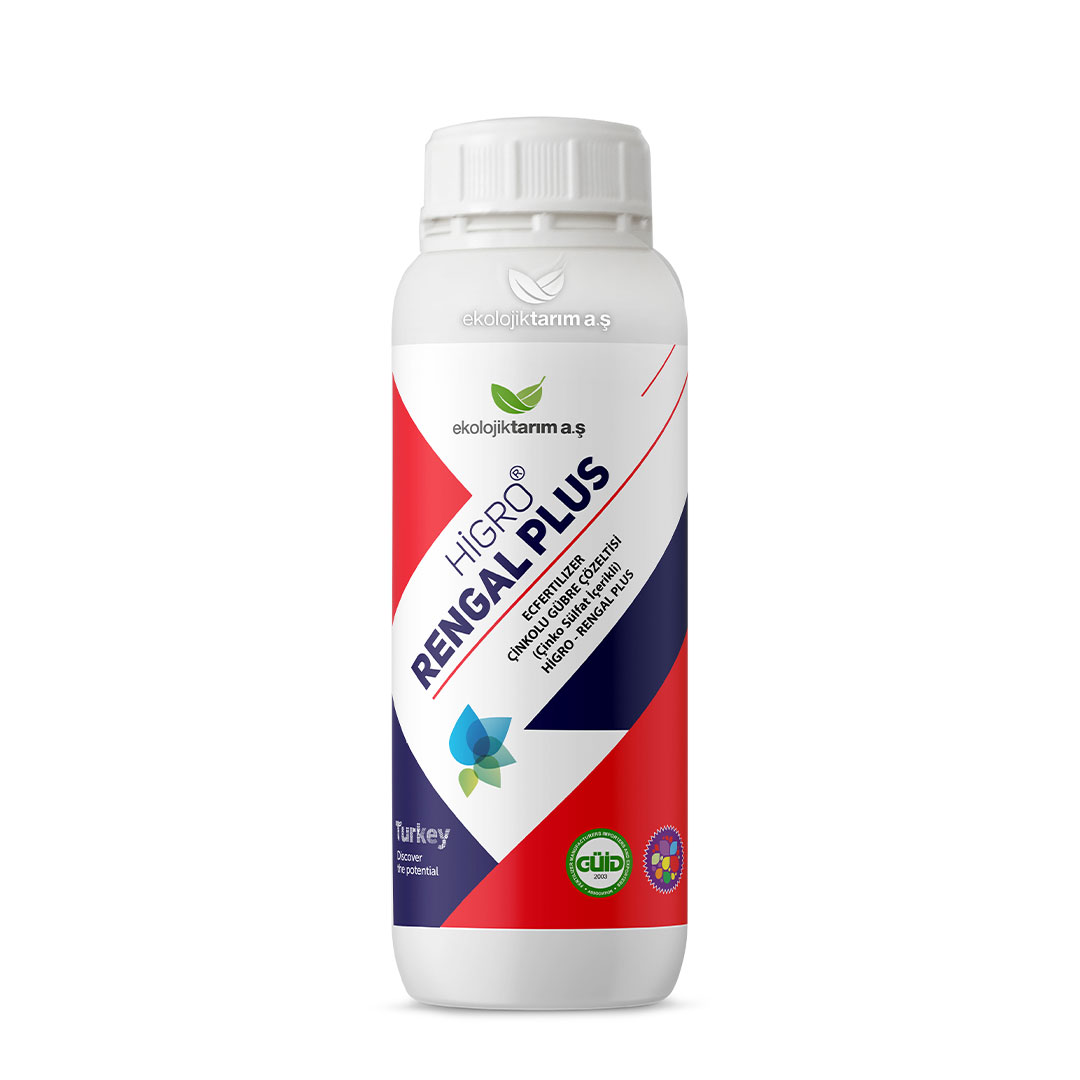 HİGRO-RENGAL-PLUS_EKO_product_partokesht EKO هيگرو رنگال پلاس - تصویر 1