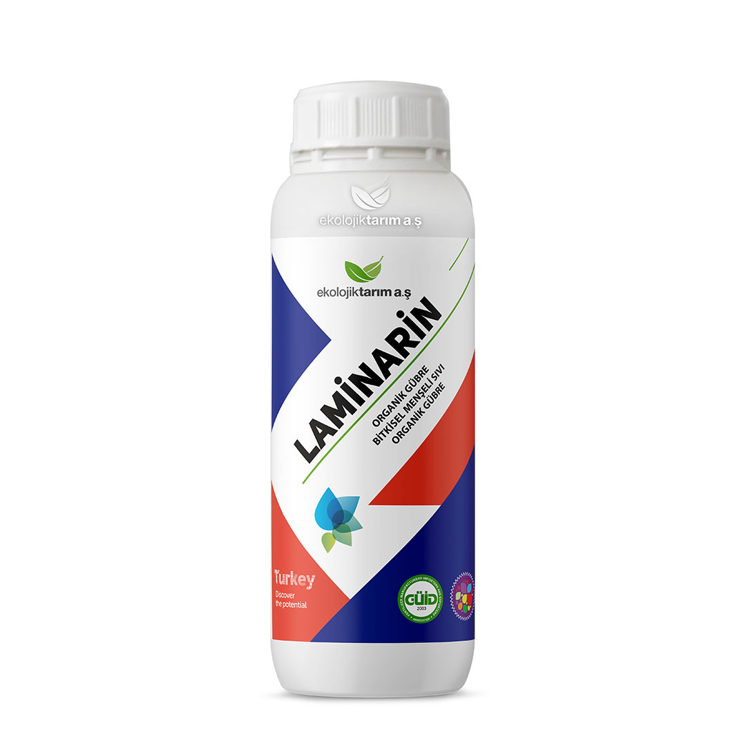 LAMİNARİN_EKO_product_partokesht EKO هيگرو لامينارين - تصویر 1