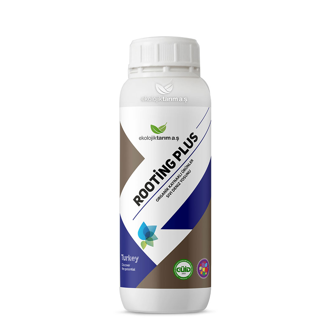 ROOTİNG-PLUS_EKO_product_partokesht EKO روتينگ پلاس - تصویر 1