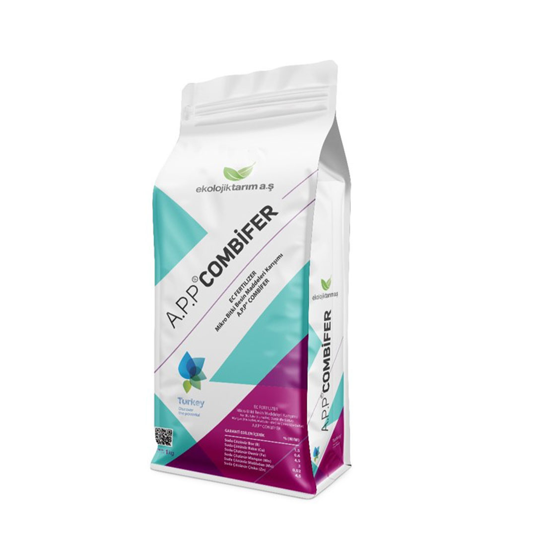 combifer_EKO_product_partokesht EKO کمبي فِر - تصویر 1