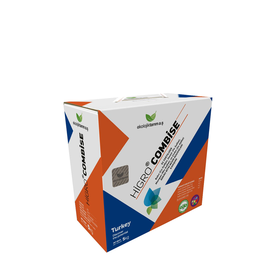 combise_EKO_product_partokesht.jpg EKO هيگرو کمبيس 10 کيلويي - تصویر 1
