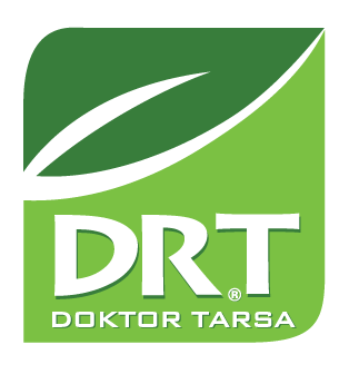 دکتر تارسا ( DRT )