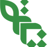 پرتوکشت آریا